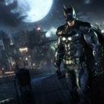 Xbox Live Deals: ecco i titoli a prezzo scontato