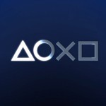 Disponibile una nuova versione aggiornata e standalone del DualShock 4