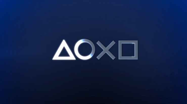 ForwardWorks: Sony porta la PlayStation su mobile