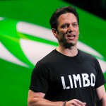 Phil Spencer soddisfatto di ciò che verrà mostrato all’E3 2016