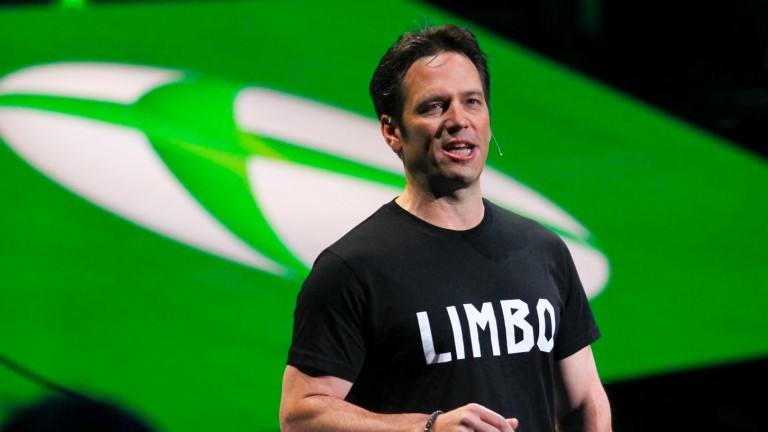 Phil Spencer soddisfatto di ciò che verrà mostrato all’E3 2016