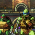 Teenage Mutant Ninja Turtles: Mutants in Manhattan, ha una data di uscita