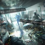 Weekend gratuito per Tom Clancy’s The Division
