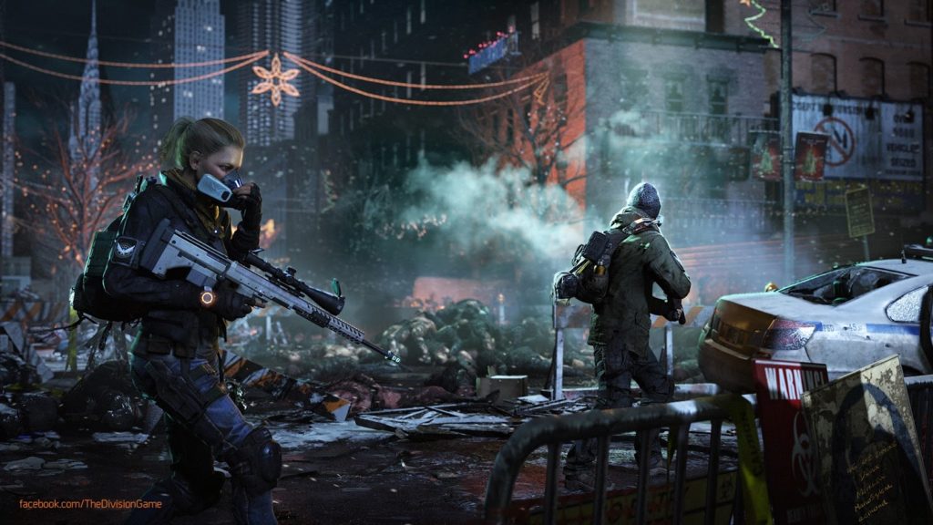 thedivision1