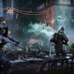 The Division infrange il record di vendite