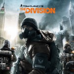 The Division come Dark Souls nella prossima incursione
