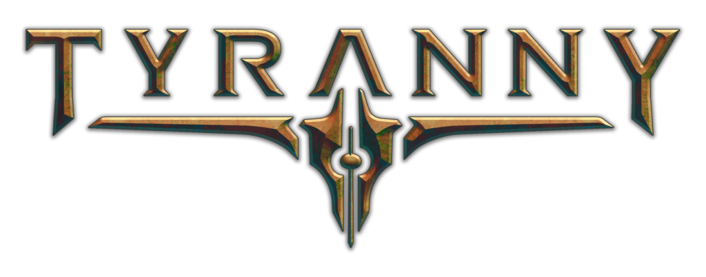 Tyranny - immagine della notizia