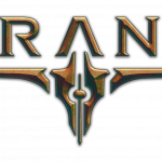 Annunciato Tyranny il nuovo rpg di Obsidian Entertainment