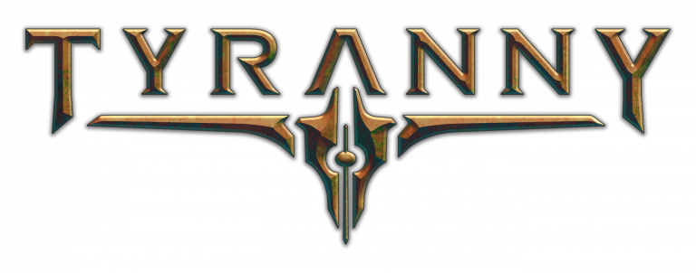 Annunciato Tyranny il nuovo rpg di Obsidian Entertainment