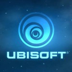 Ubisoft: prezzo invariato per i giochi next-gen