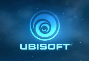 Ubisoft apre due nuovi studi europei