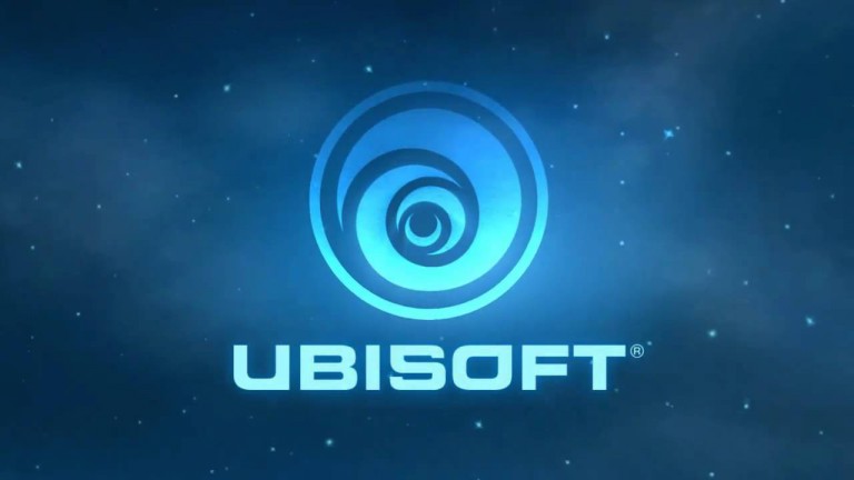 Titoli Ubisoft meno scriptati in futuro?