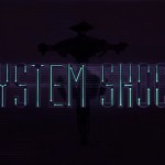 Primo video gameplay per System Shock Remastered