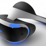 PlayStation VR: Amazon conferma il tutto esaurito