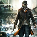 Watch Dogs 2: aperti i preordini su gamestop