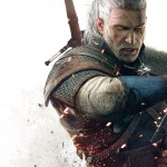 The Witcher 3: la versione Switch è già in vendita