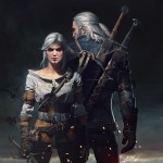 [Rumor] The Witcher 3: Blood and Wine, uscita fissata ad Aprile?