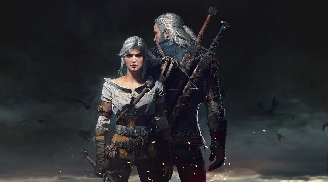 [Rumor] The Witcher 3: Blood and Wine, uscita fissata ad Aprile?