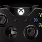 [Rumor] Xbox: sconti di primavera svelati in anticipo