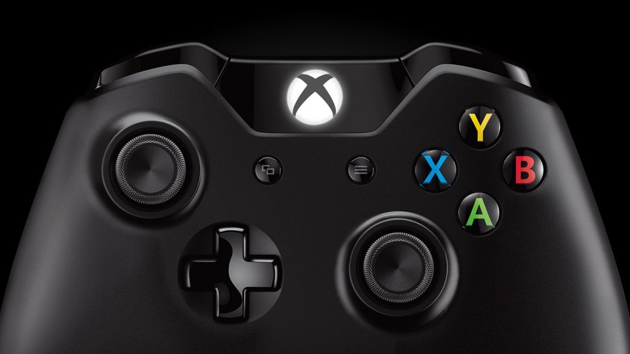 Nuovi titoli retrocompatibili per Xbox One
