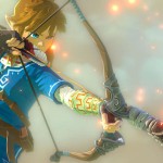 Nintendo lancerà un nuovo Zelda ogni anno?