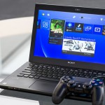 Playstation: Tutte le modifiche dell’aggiornamento 3.50
