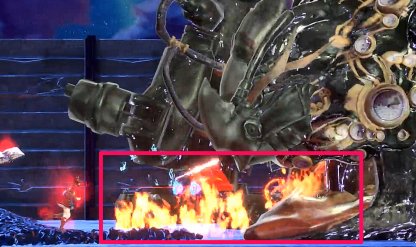 Bloodstained: Ritual of the Night Guida