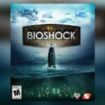 BioShock: The Collection è apparso sul sito dell’ESRB