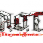 Arriva in Europa A.O.T. Wings of Freedom, il gioco de L’Attacco dei Giganti