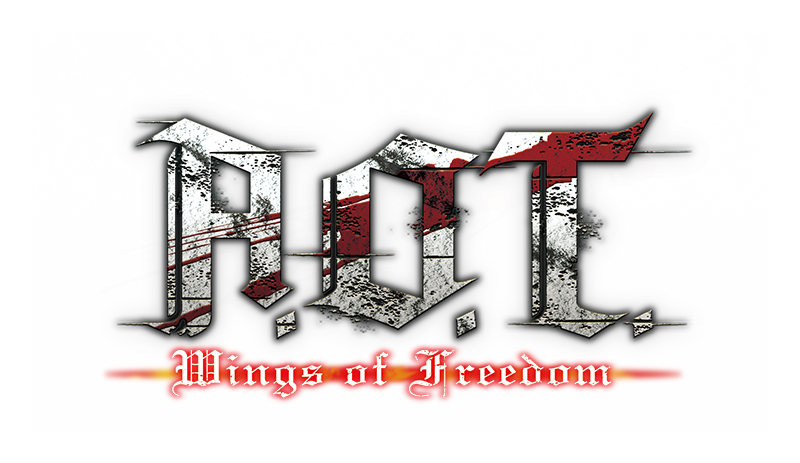 Arriva in Europa A.O.T. Wings of Freedom, il gioco de L’Attacco dei Giganti - immagine della notizia