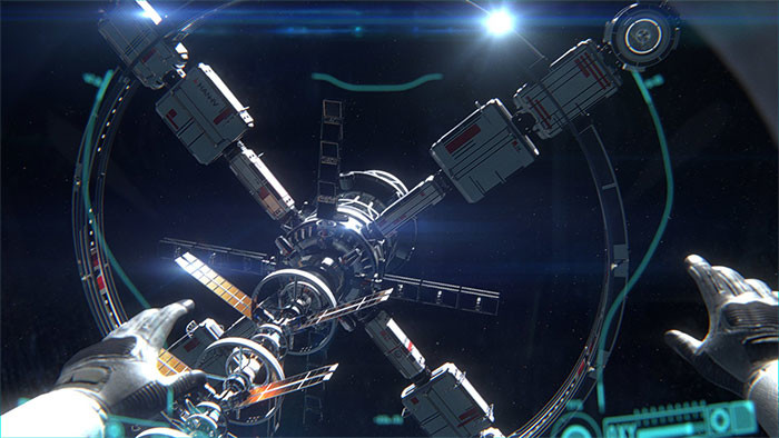 Adr1ft-394-Wallpaper-1-700x394