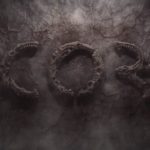 Scorn: un trailer per Xbox Series X