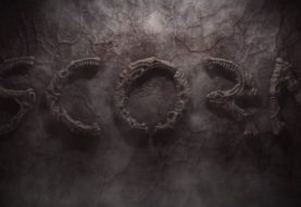 Scorn: un trailer per Xbox Series X