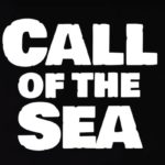 Inside Xbox: annunciato Call of the Sea