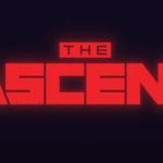 The Ascent: svelato all’Inside Xbox
