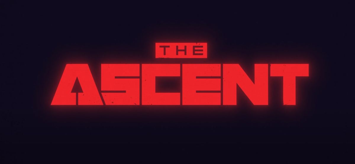 The Ascent CyberSec