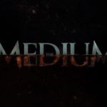 The Medium sarà un’esperienza inquietante