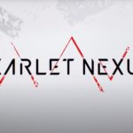 Inside Xbox: annunciato Scarlet Nexus