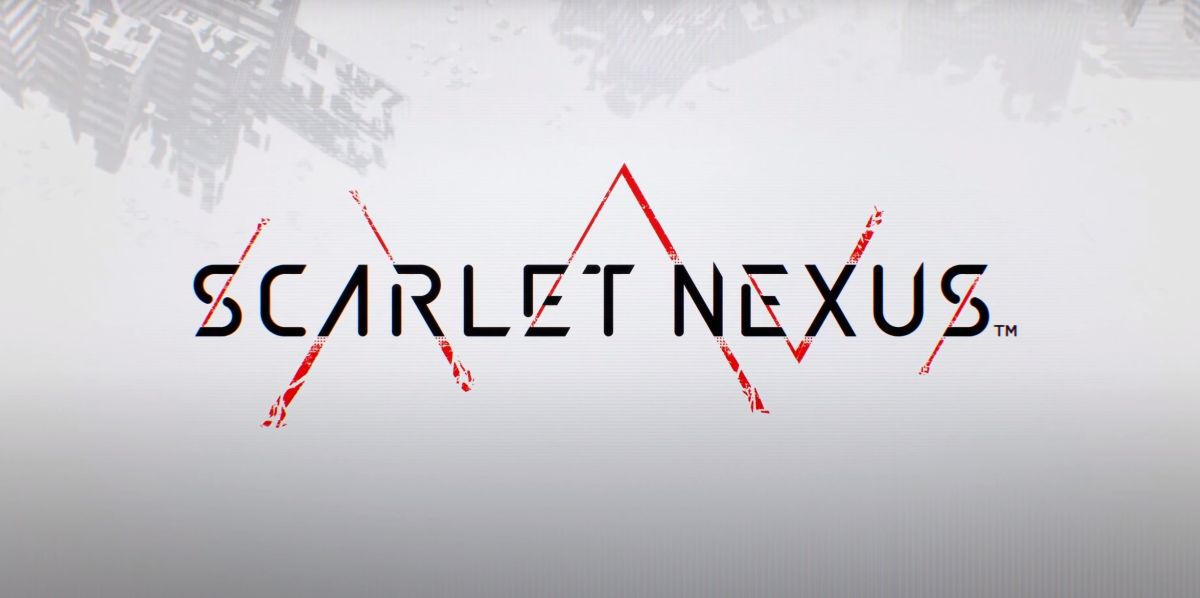 Inside Xbox: annunciato Scarlet Nexus
