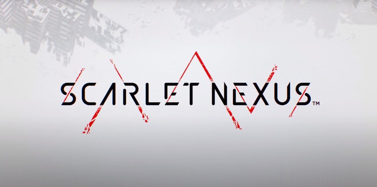 Scarlet Nexus: la demo arriverà prima su Xbox