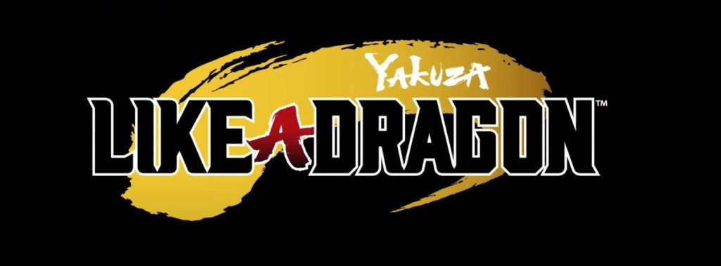 Yakuza: Like a Dragon - Recensione PlayStation 5