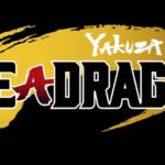 Yakuza: Like a Dragon arriverà su Xbox Series X