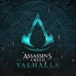 Assassin’s Creed Valhalla: mostrato il gameplay