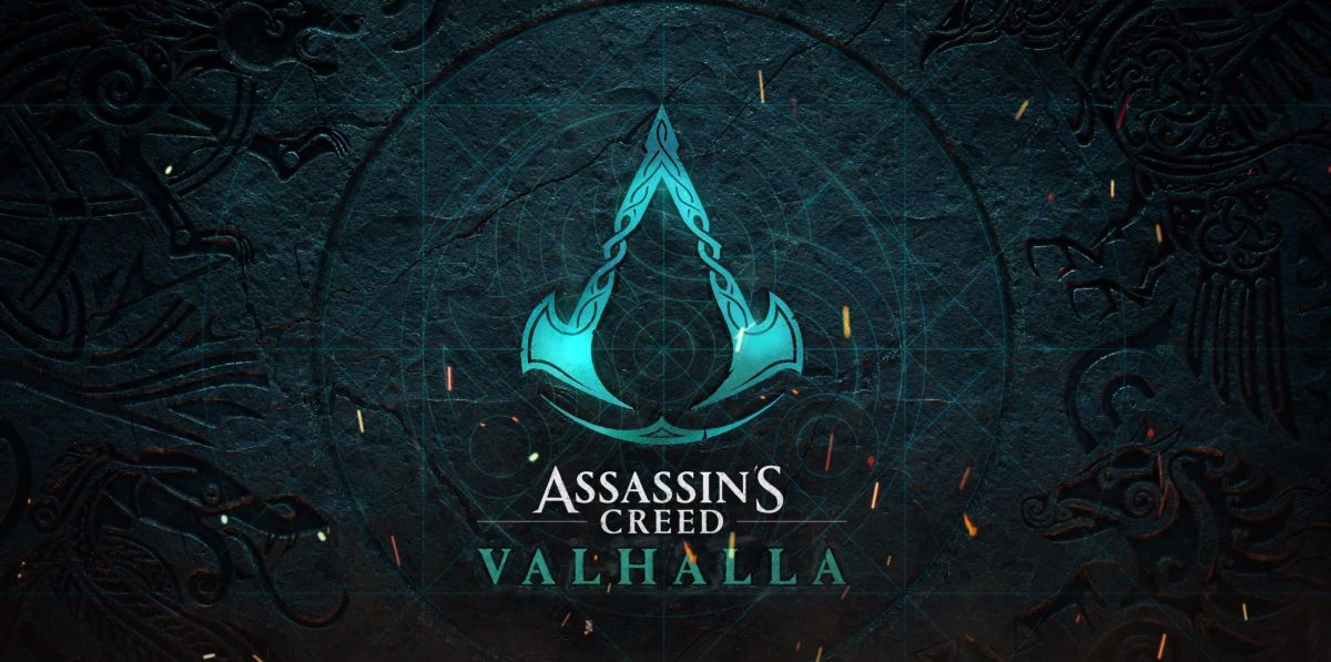 Una “patch grafica” per Assassin’s Creed Valhalla