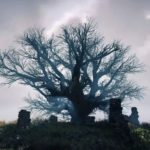 Assassin’s Creed Valhalla: una strada ancora lunga