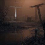 Medium: il primo vero next-gen horror?