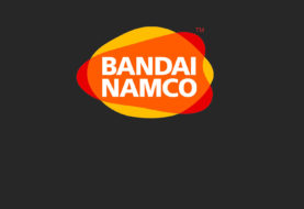 Bandai Namco JRPG Tour