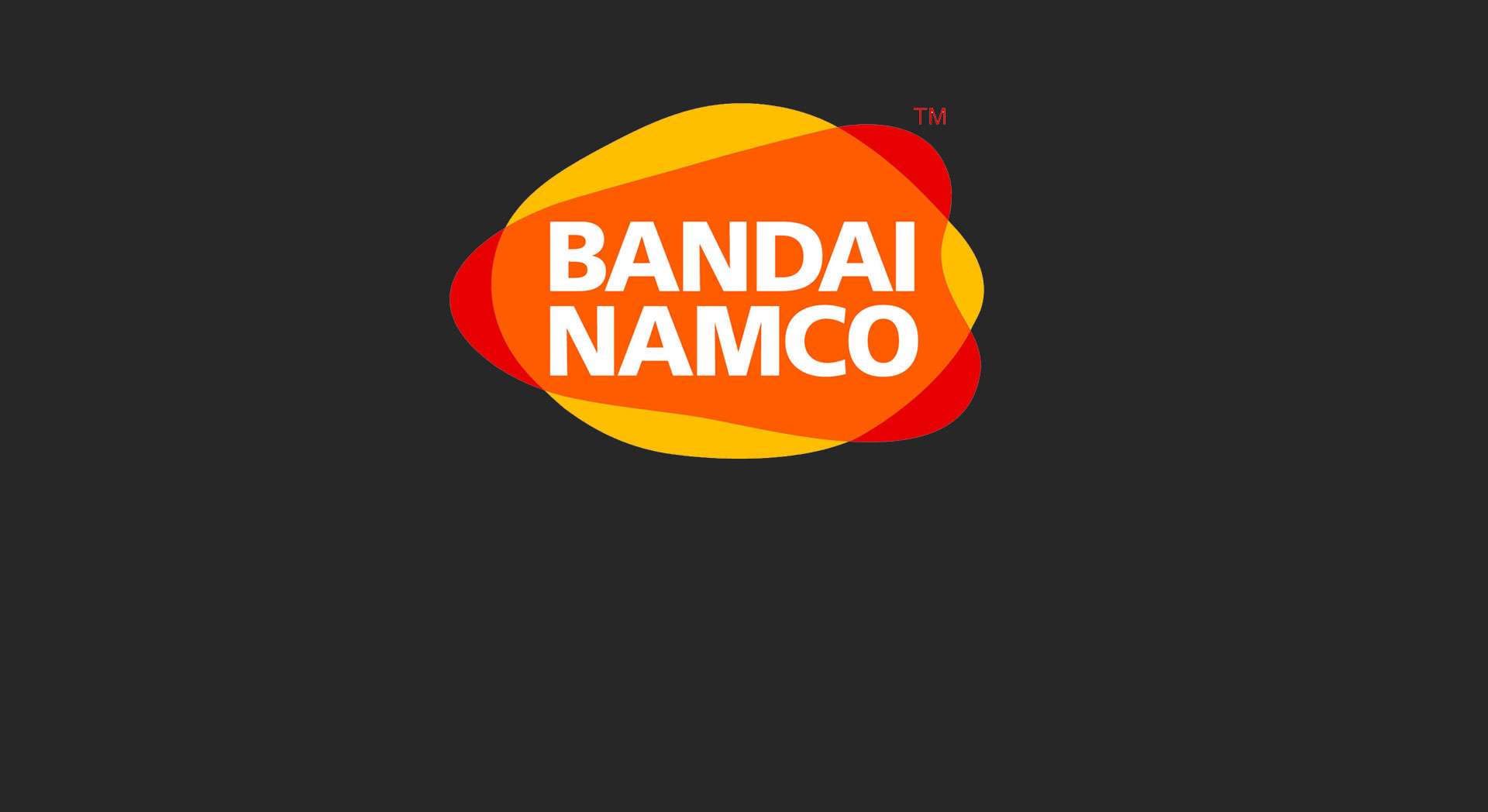 Bandai Namco JRPG Tour