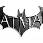 Leakata la Batman Arkham HD Collection per new-gen