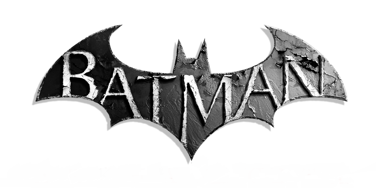 Leakata la Batman Arkham HD Collection per new-gen